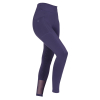 Shires Aubrion Sculpt Riding Tights (RRP £49.99)